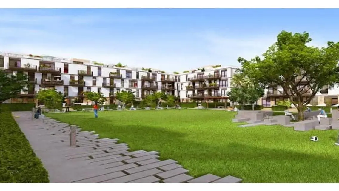 Luxury Apartment for Rent in a Prime Location