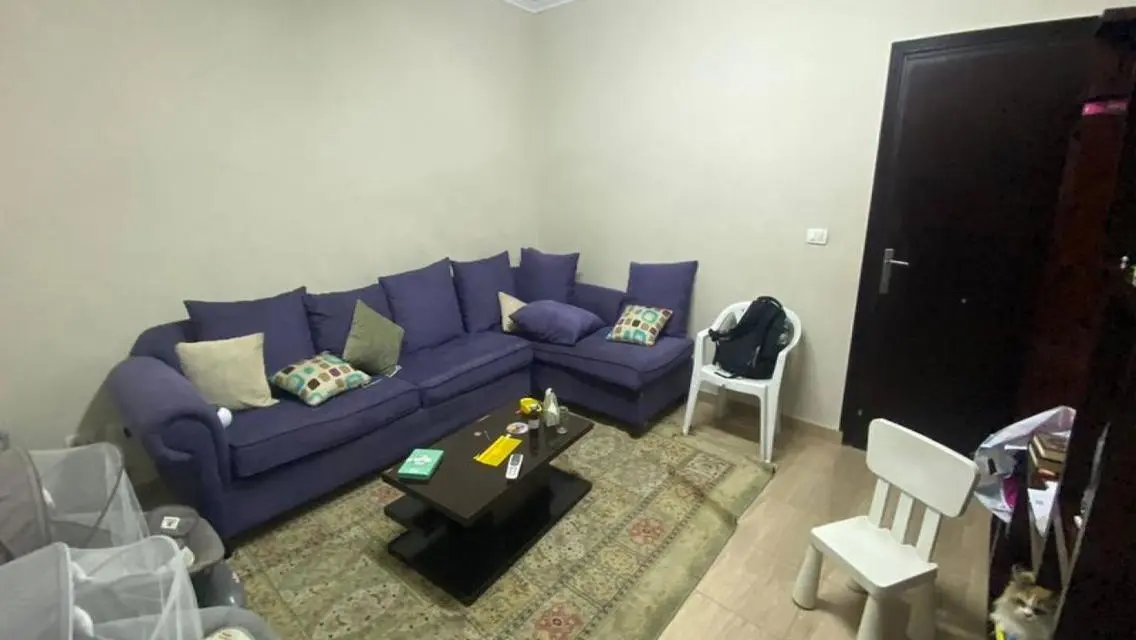 Rodeo Real Estate - Stunning Apartment in Maadi
