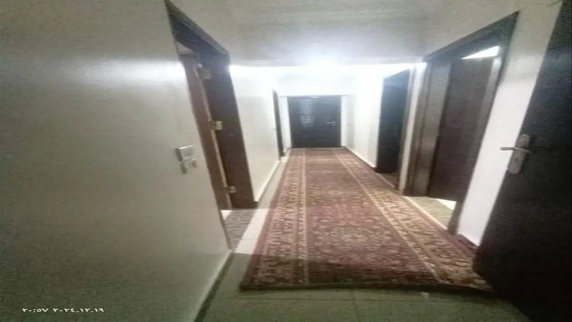Stunning Apartment for Sale in a Prime Location