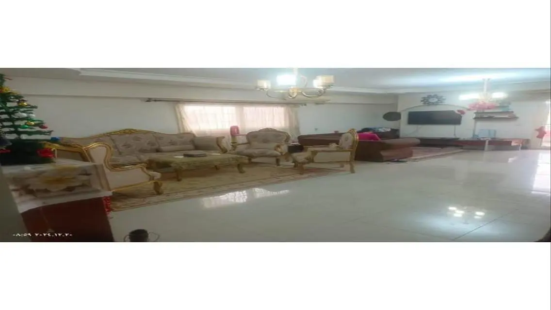 Stunning Apartment for Sale in a Prime Location