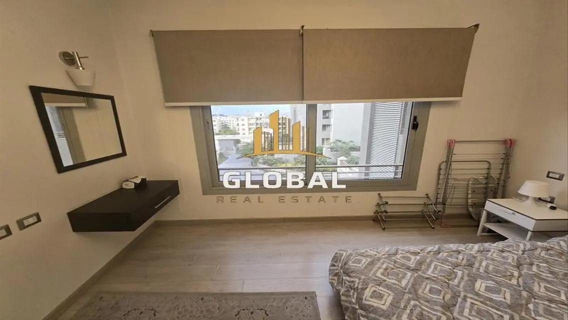 Luxury Apartment for Rent at an Attractive Price - 35000