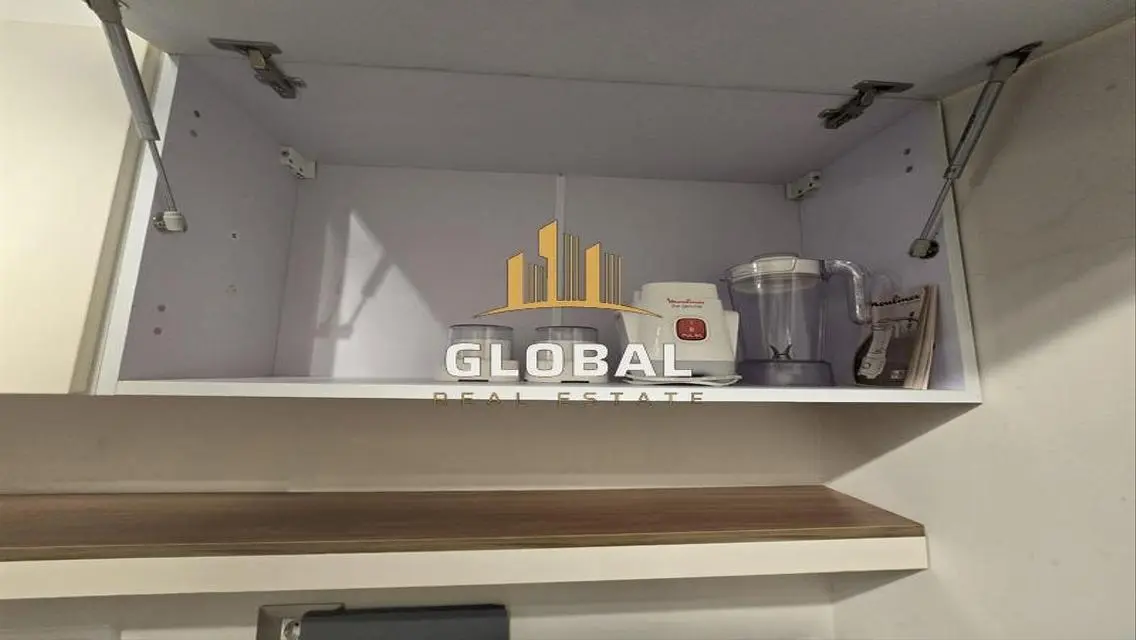 Luxury Apartment for Rent at an Attractive Price - 35000