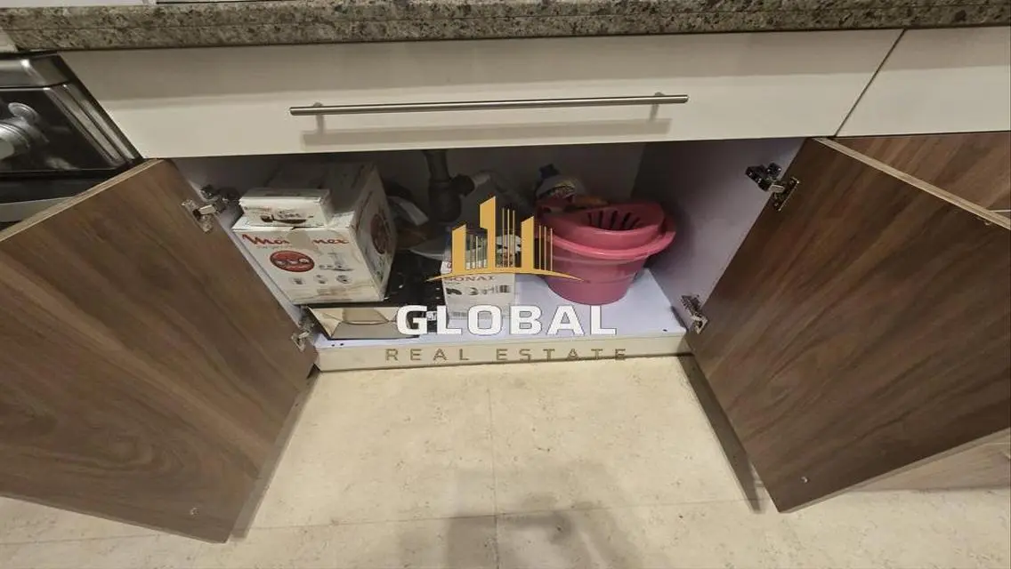 Luxury Apartment for Rent at an Attractive Price - 35000