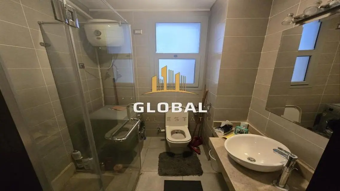 Luxury Apartment for Rent at an Attractive Price - 35000