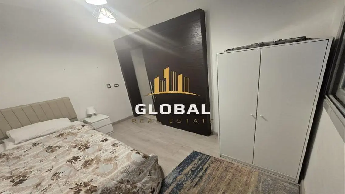 Luxury Apartment for Rent at an Attractive Price - 35000