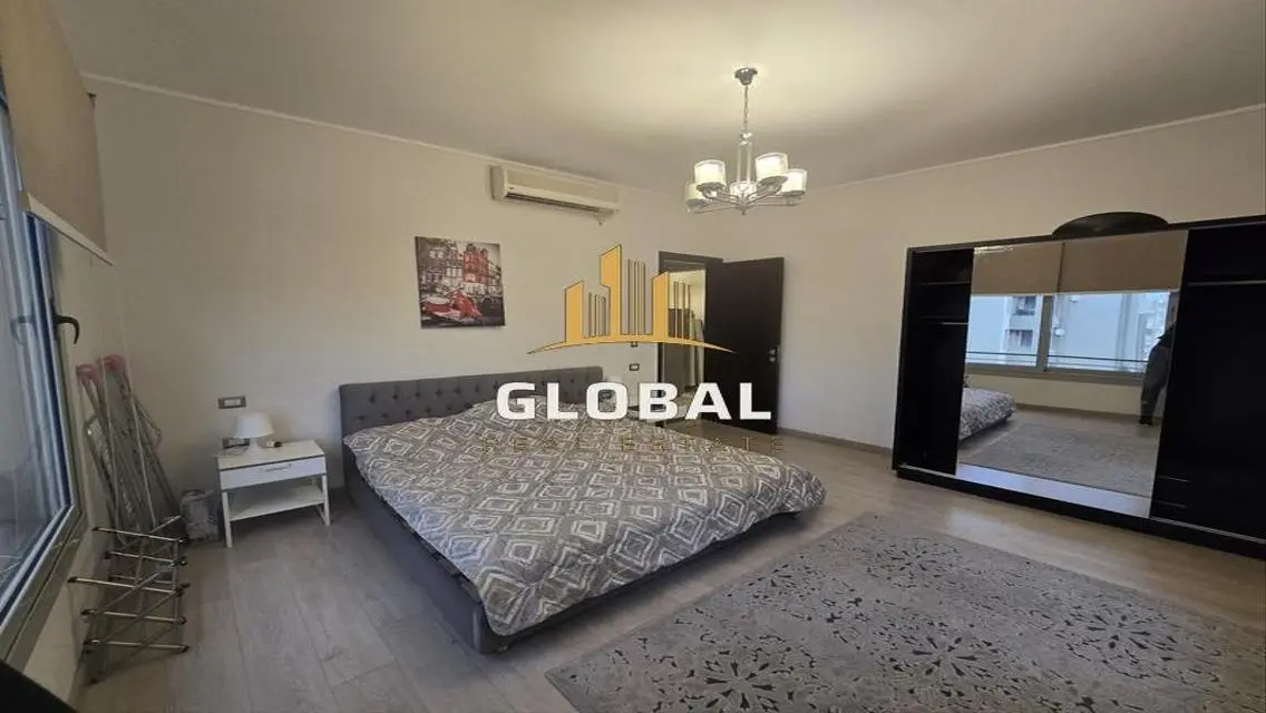 Luxury Apartment for Rent at an Attractive Price - 35000
