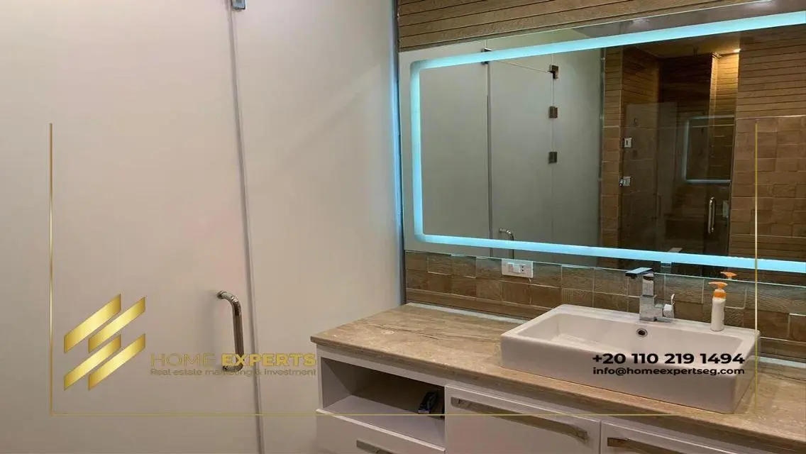 Luxury Apartment for Sale at 85,000 EGP with Excellent Amenities