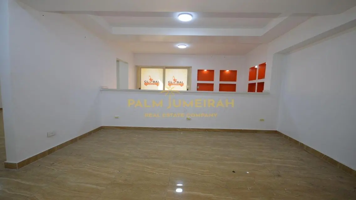 Luxury Villa for Sale in Palm Jumeirah