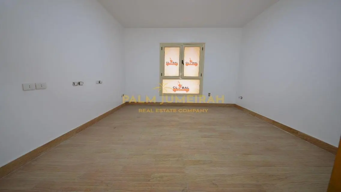Luxury Villa for Sale in Palm Jumeirah