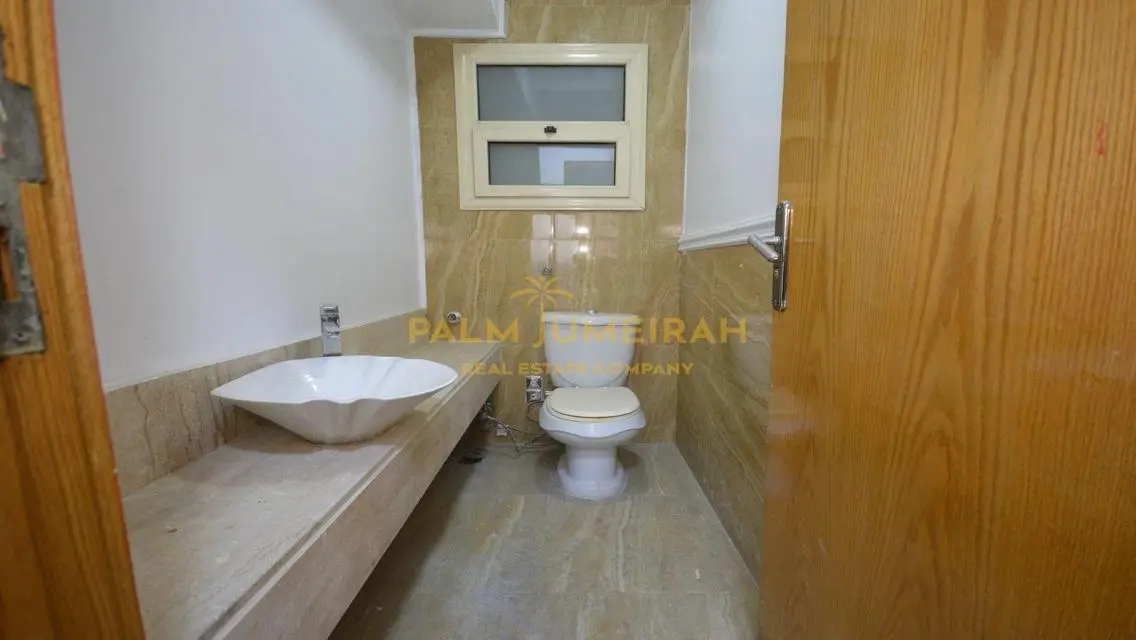 Luxury Villa for Sale in Palm Jumeirah