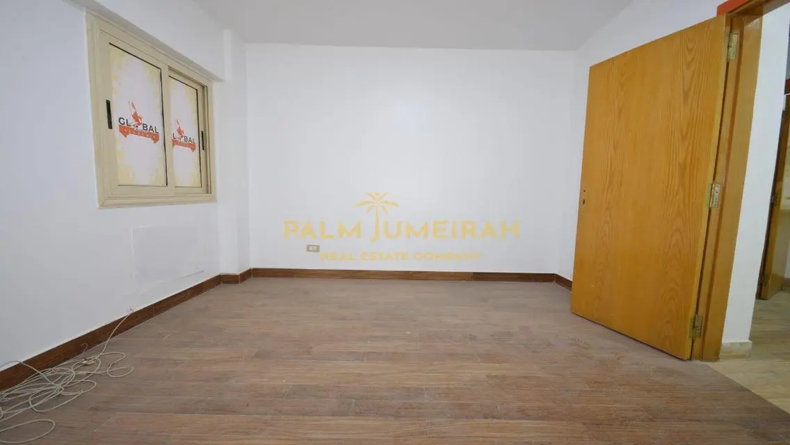Luxury Villa for Sale in Palm Jumeirah