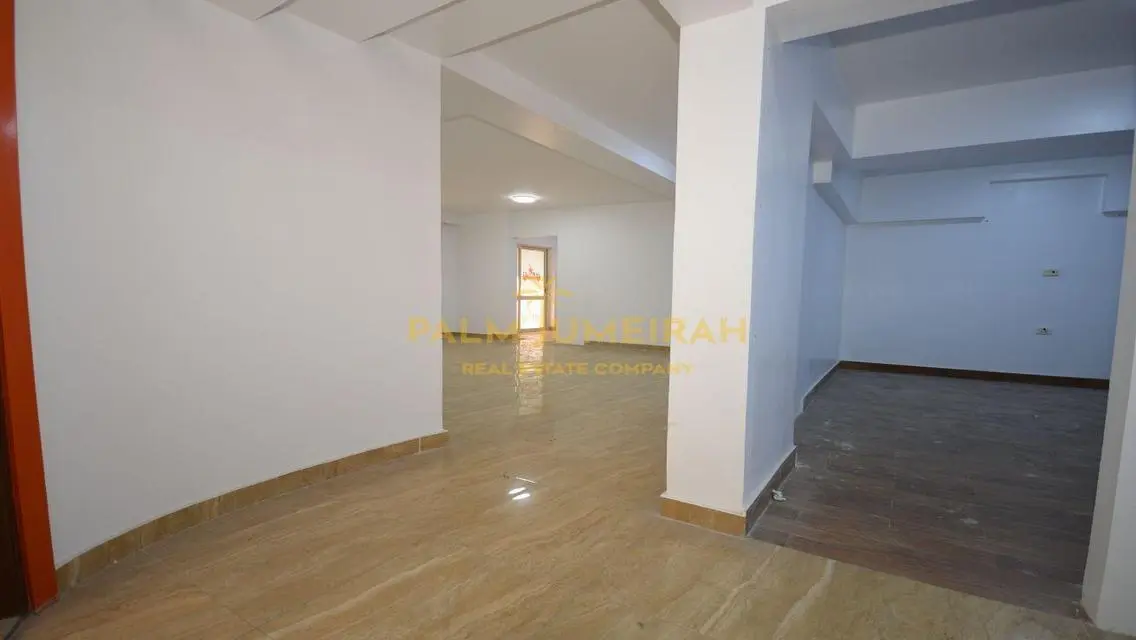 Luxury Villa for Sale in Palm Jumeirah
