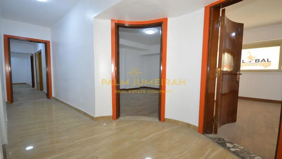 Luxury Villa for Sale in Palm Jumeirah