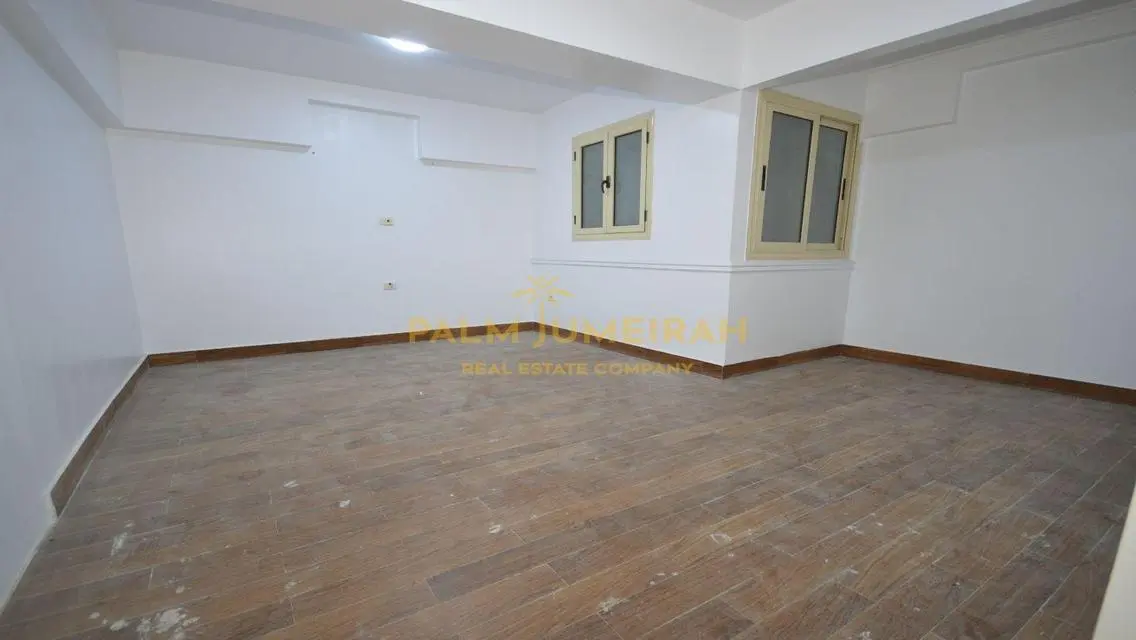 Luxury Villa for Sale in Palm Jumeirah