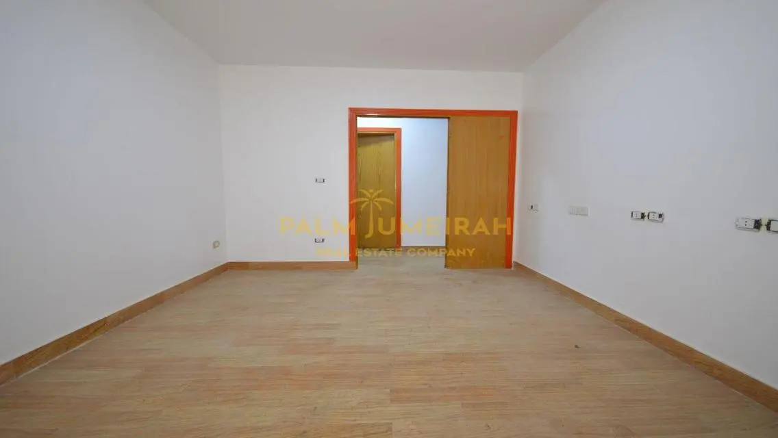 Luxury Villa for Sale in Palm Jumeirah