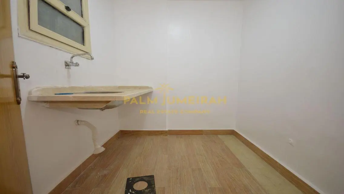 Luxury Villa for Sale in Palm Jumeirah