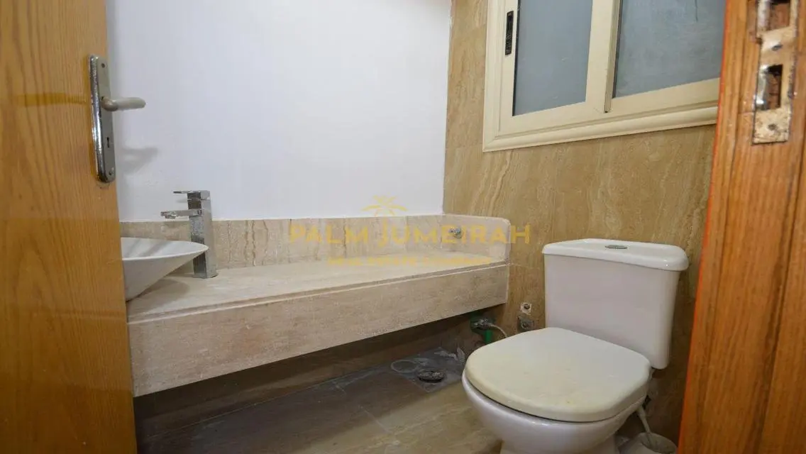 Luxury Villa for Sale in Palm Jumeirah