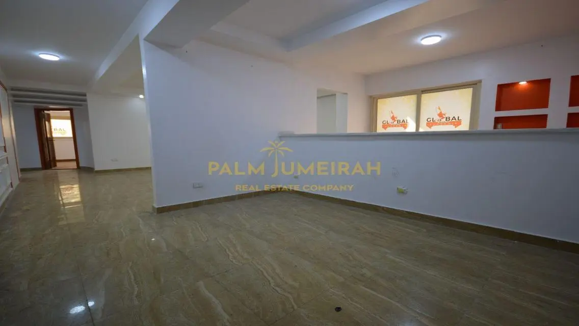 Luxury Villa for Sale in Palm Jumeirah