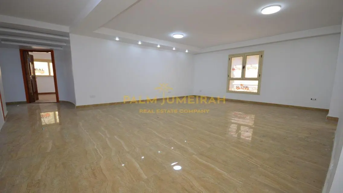Luxury Villa for Sale in Palm Jumeirah