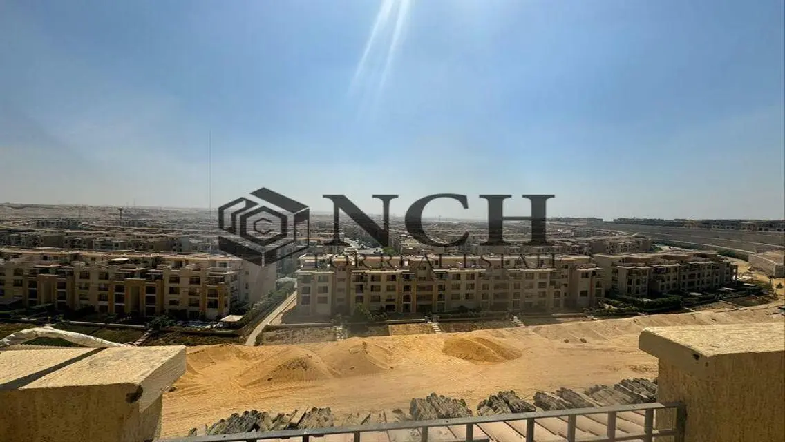 فيلا فاخرة مع مسبح خاص وحديقة في موقع متميز