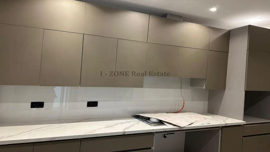 Stunning Lake View Apartment for Sale