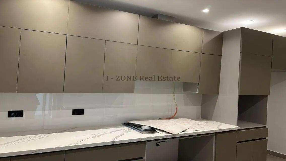 Stunning Lake View Apartment for Sale