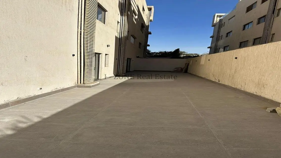 Stunning Lake View Apartment for Sale