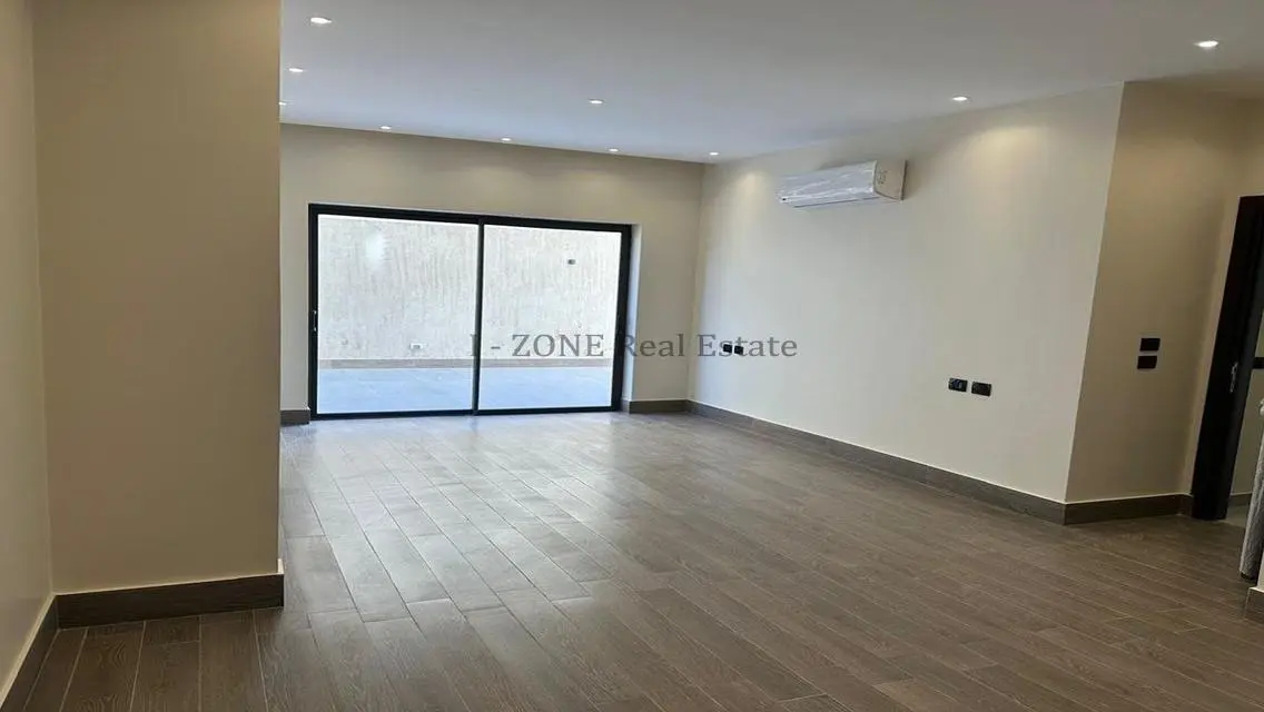 Stunning Lake View Apartment for Sale