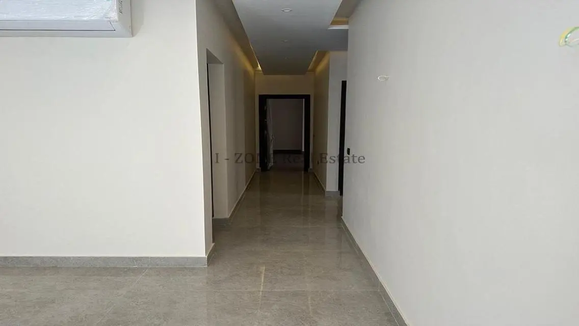 Stunning Lake View Apartment for Sale