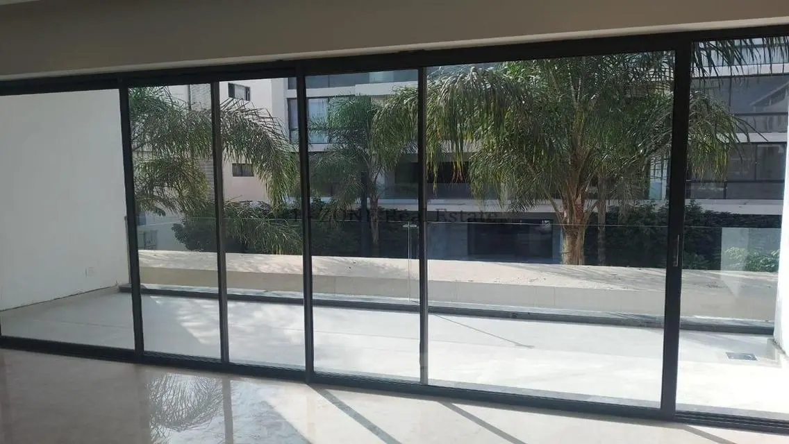 Stunning Lake View Apartment at IZONE