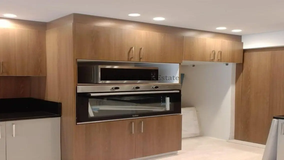 Stunning Lake View Apartment at IZONE