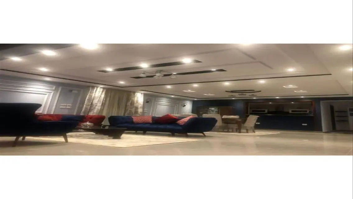 شقة فاخرة للبيع في 230 هب 50