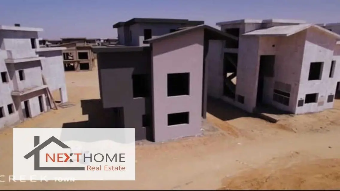 Luxury Home with Private Garden and Comprehensive Amenities