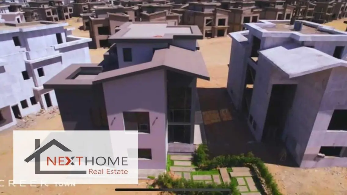 Luxury Home with Private Garden and Comprehensive Amenities