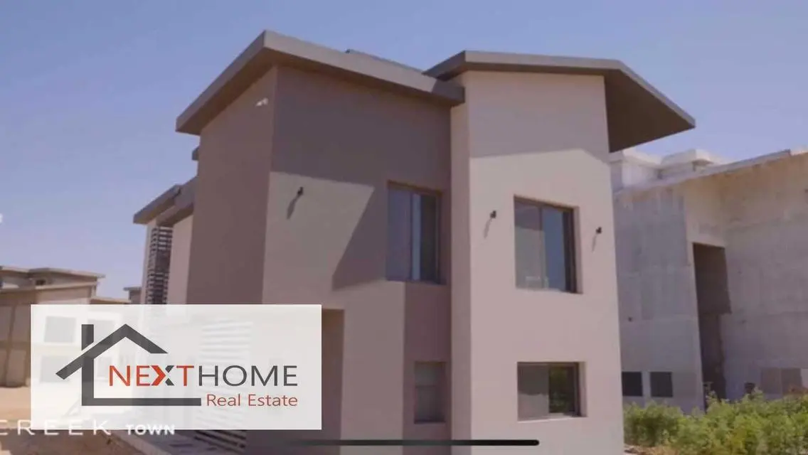 Luxury Home with Private Garden and Comprehensive Amenities