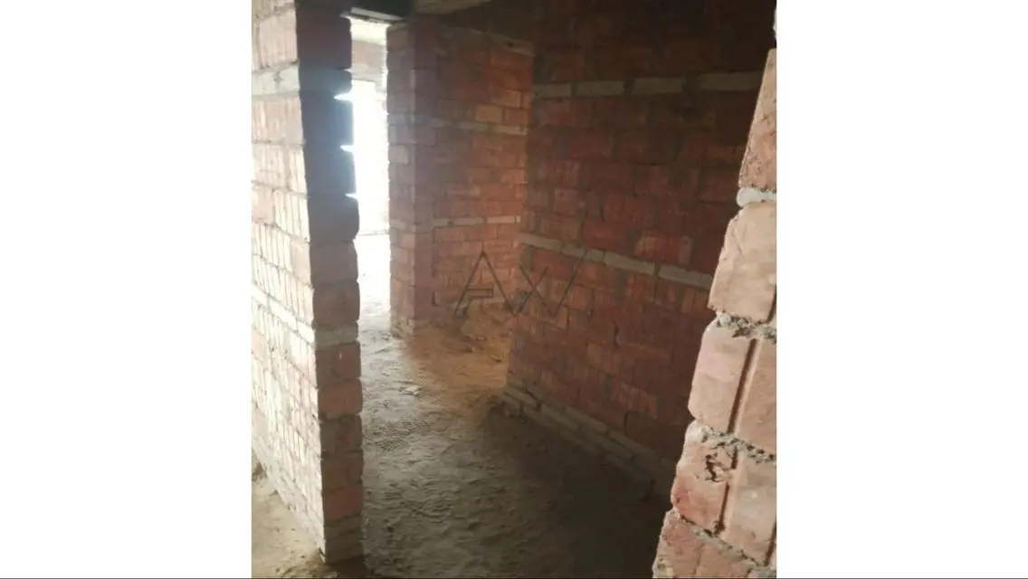 Stunning Apartment for Rent with Scenic Views