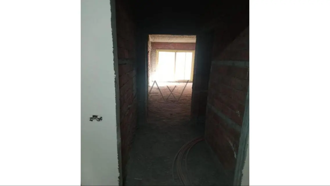 Stunning Apartment for Rent with Scenic Views