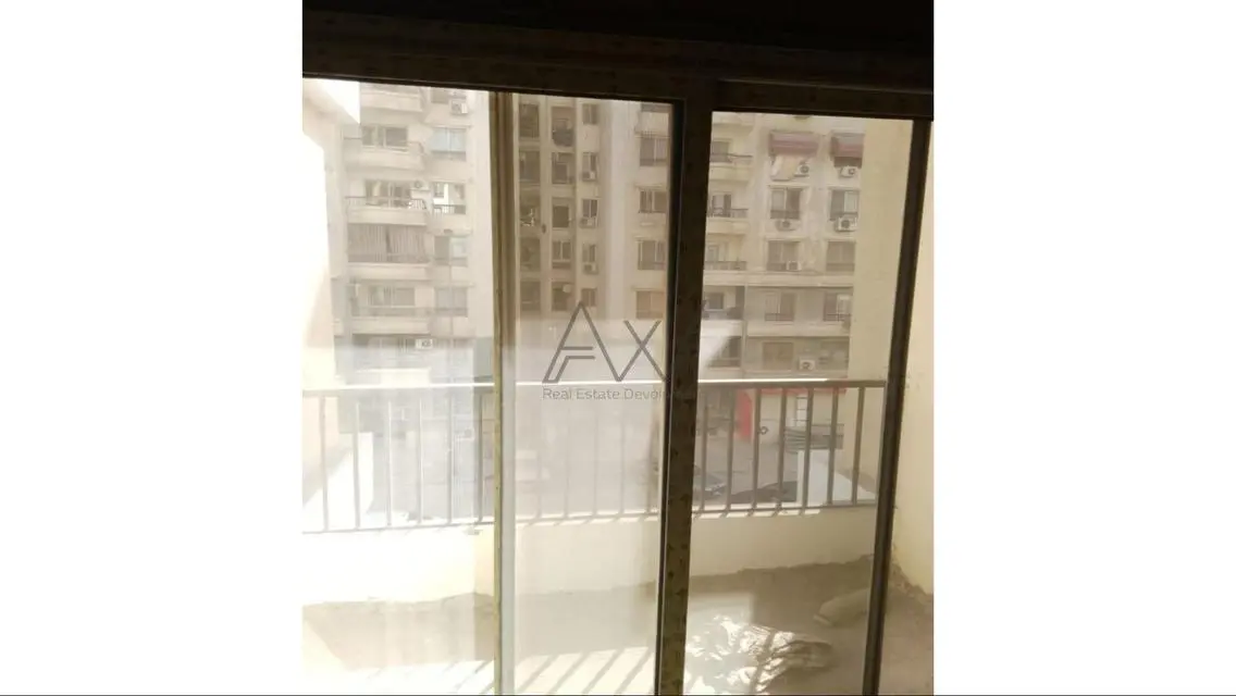 Stunning Apartment for Rent with Scenic Views