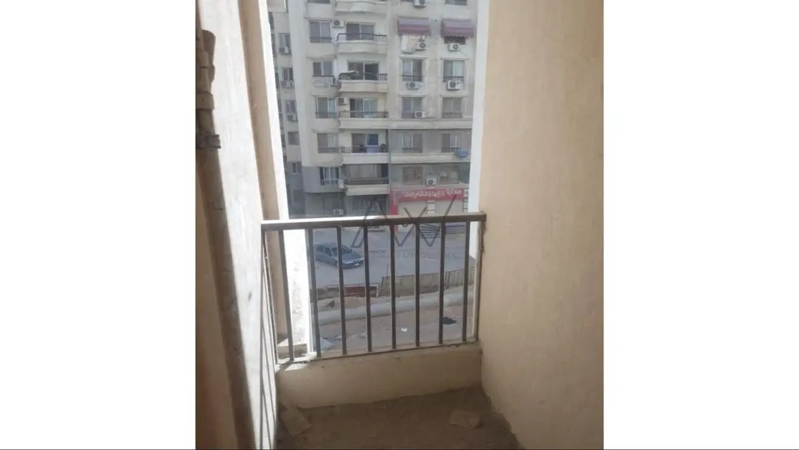 Stunning Apartment for Rent with Scenic Views