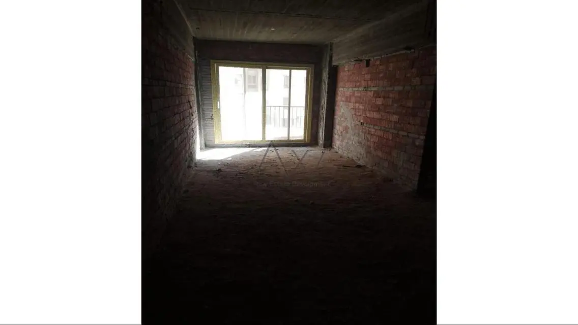 Stunning Apartment for Rent with Scenic Views