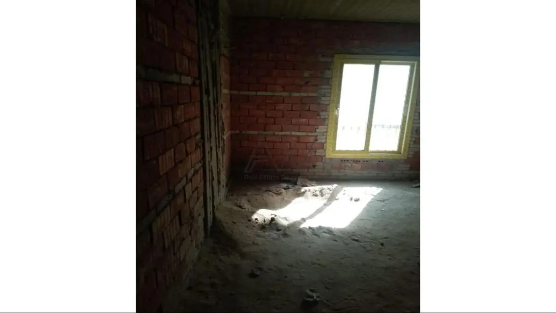Stunning Apartment for Rent with Scenic Views