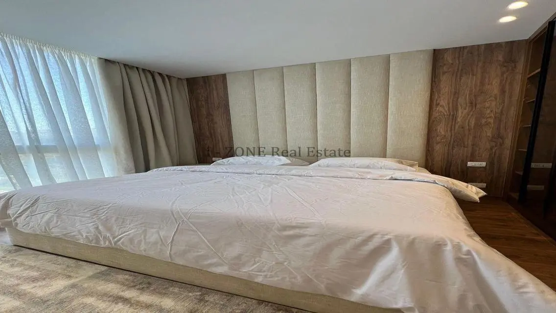 Stunning Apartment in I-Zone