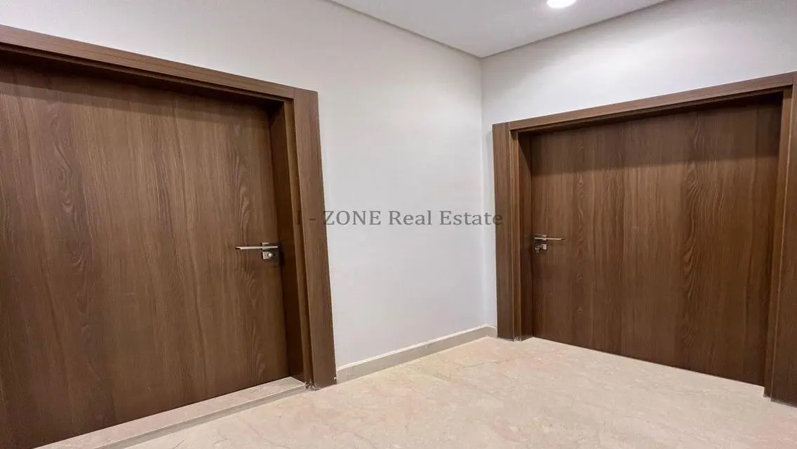 Stunning Apartment in I-Zone
