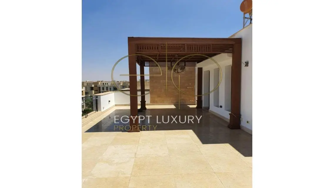 شقة سكنية مريحة متعددة الاستخدامات بسعر 18000