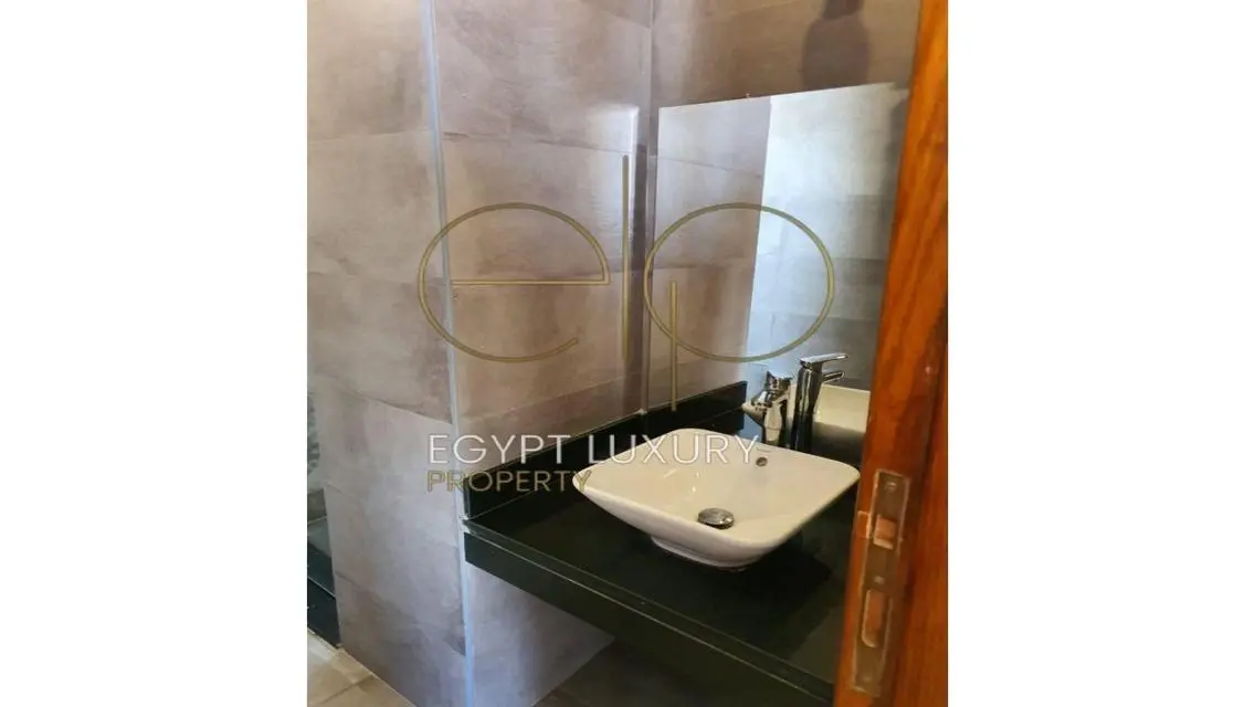 شقة سكنية مريحة متعددة الاستخدامات بسعر 18000