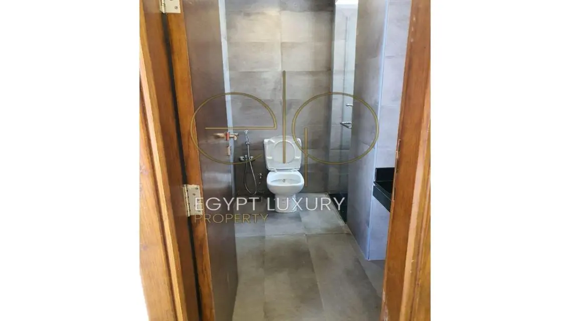 شقة سكنية مريحة متعددة الاستخدامات بسعر 18000