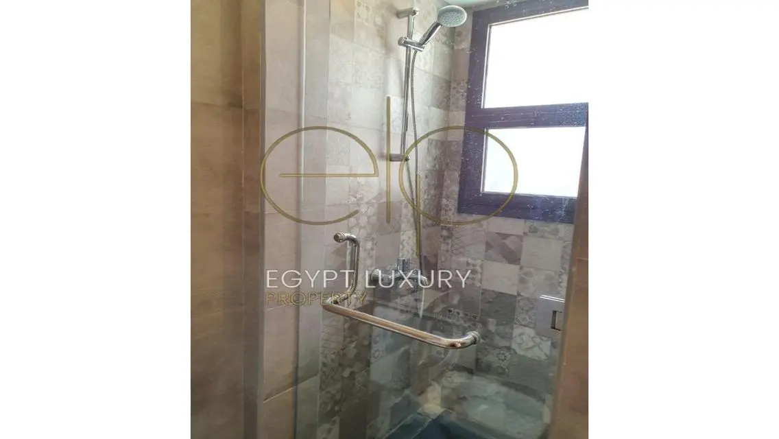 شقة سكنية مريحة متعددة الاستخدامات بسعر 18000