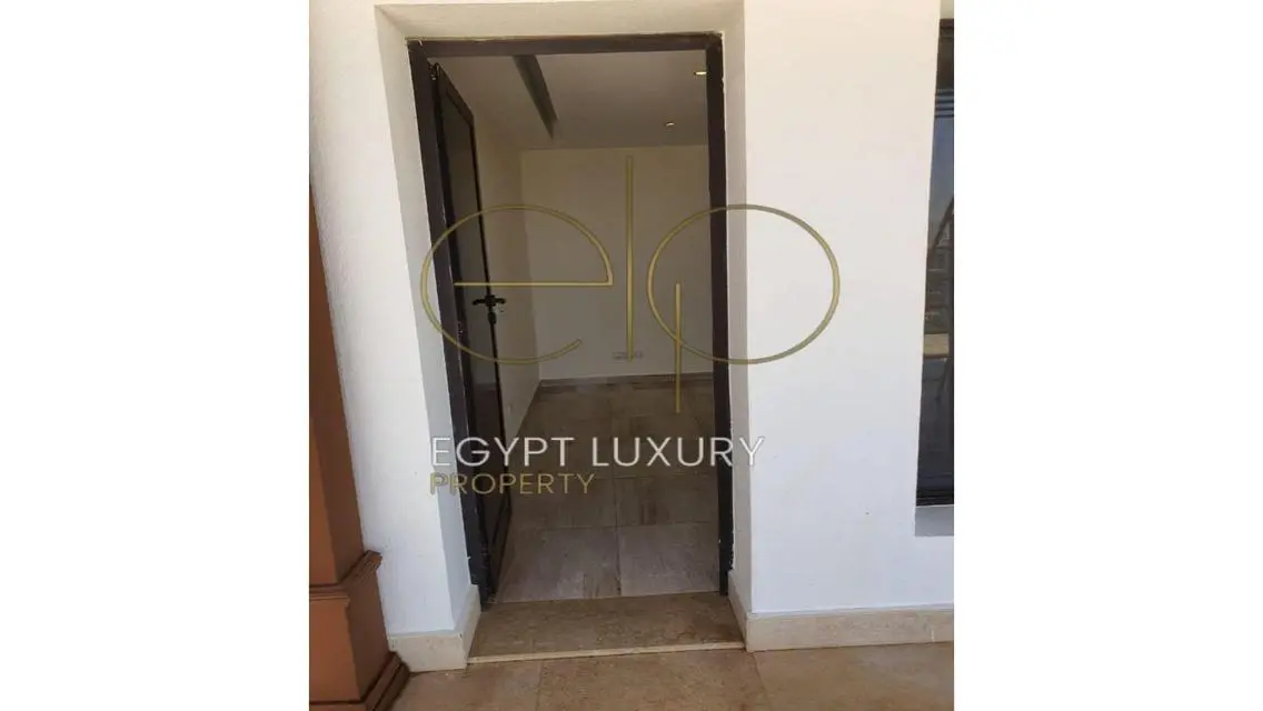 شقة سكنية مريحة متعددة الاستخدامات بسعر 18000
