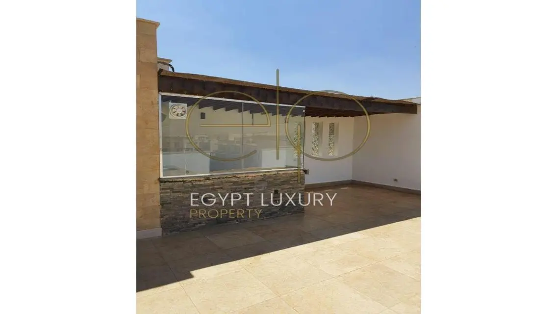 شقة سكنية مريحة متعددة الاستخدامات بسعر 18000