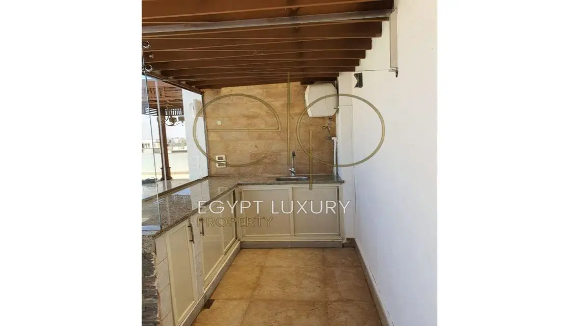 شقة سكنية مريحة متعددة الاستخدامات بسعر 18000